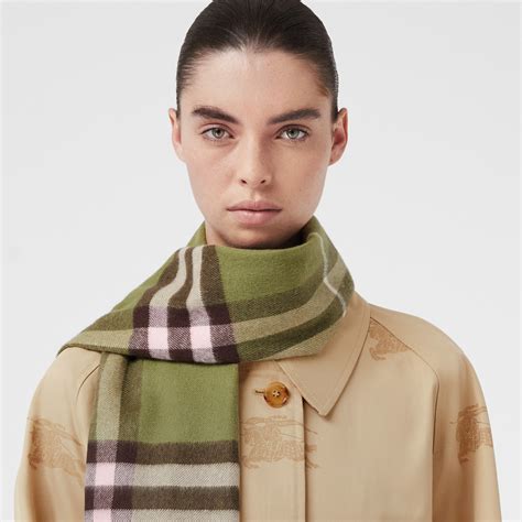 burberry scarf women's|burberry scarves on sale authentic.